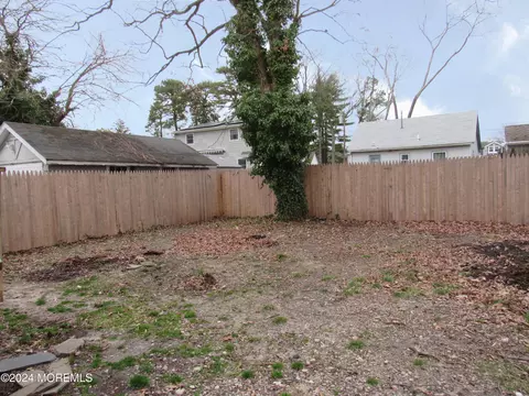 158 Pinehurst Rd, Brick, NJ 08723 photo 22