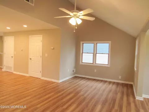 158 Pinehurst Rd, Brick, NJ 08723 photo 4