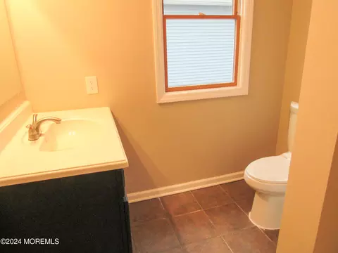 158 Pinehurst Rd, Brick, NJ 08723 photo 15