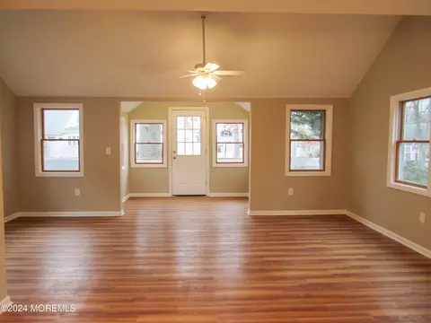 158 Pinehurst Rd, Brick, NJ 08723 photo 5