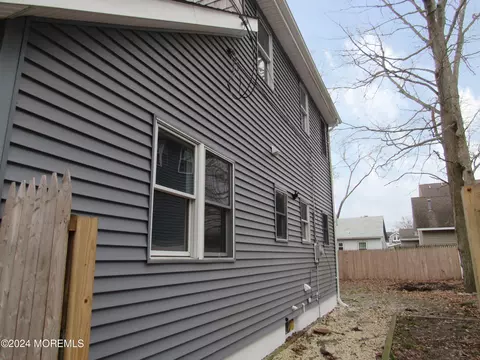 158 Pinehurst Rd, Brick, NJ 08723 photo 21