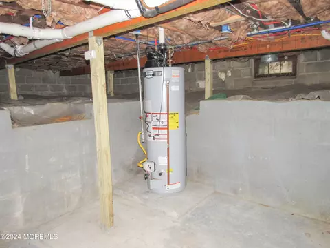 158 Pinehurst Rd, Brick, NJ 08723 photo 20