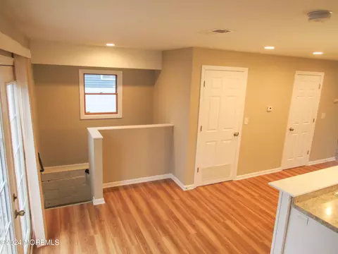 158 Pinehurst Rd, Brick, NJ 08723 photo 12