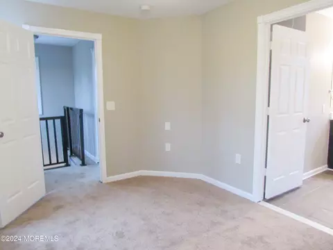 158 Pinehurst Rd, Brick, NJ 08723 photo 18