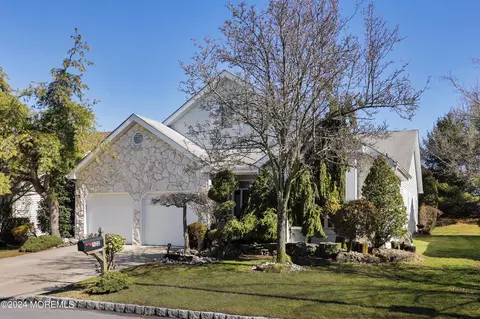 102 Chichester Rd, Monroe, NJ 08831