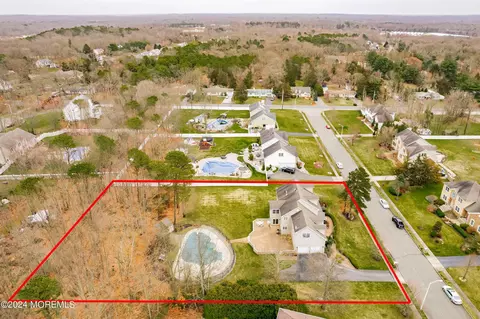View/Area - 6 Topaz Dr, Jackson, NJ 08527 photo 6 of 8