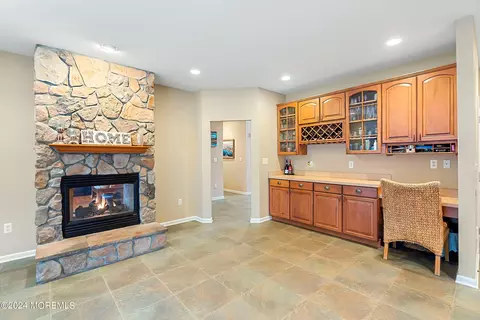 Living - 6 Topaz Dr, Jackson, NJ 08527 photo 1 of 3