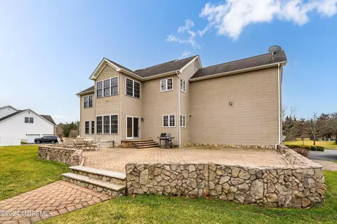 Exterior - 6 Topaz Dr, Jackson, NJ 08527 photo 6 of 11