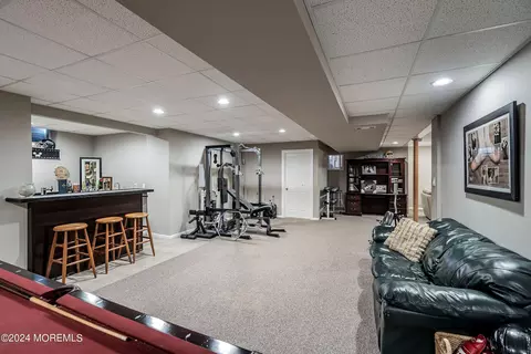 Other - 6 Topaz Dr, Jackson, NJ 08527 photo 4 of 4