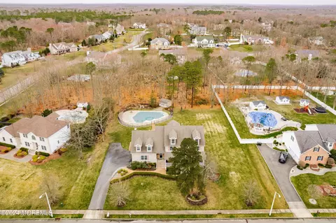 View/Area - 6 Topaz Dr, Jackson, NJ 08527 photo 1 of 8