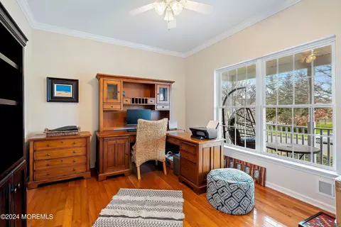 Other - 6 Topaz Dr, Jackson, NJ 08527 photo 1 of 4