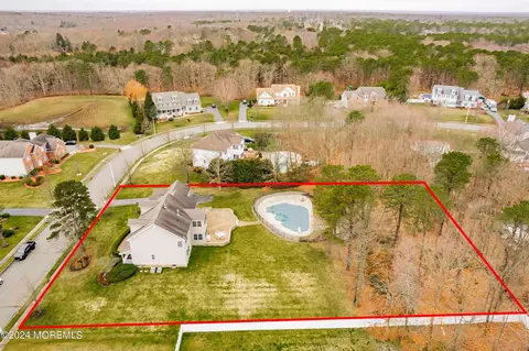 View/Area - 6 Topaz Dr, Jackson, NJ 08527 photo 8 of 8