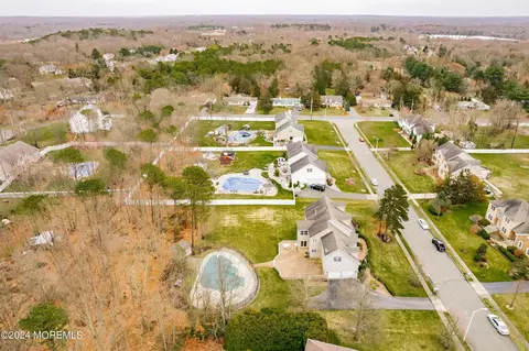 View/Area - 6 Topaz Dr, Jackson, NJ 08527 photo 5 of 8