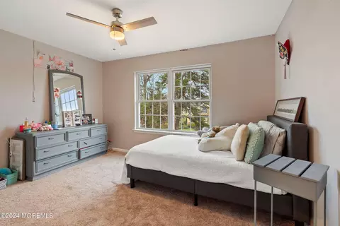 Bedroom - 6 Topaz Dr, Jackson, NJ 08527 photo 3 of 6