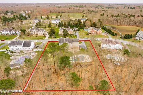 View/Area - 6 Topaz Dr, Jackson, NJ 08527 photo 4 of 8