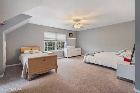 Bedroom - 6 Topaz Dr, Jackson, NJ 08527 photo 4 of 6