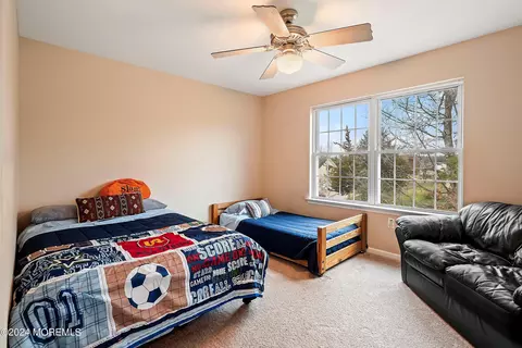 Bedroom - 6 Topaz Dr, Jackson, NJ 08527 photo 6 of 6