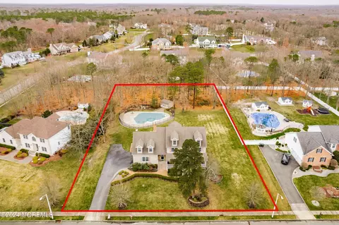 View/Area - 6 Topaz Dr, Jackson, NJ 08527 photo 2 of 8