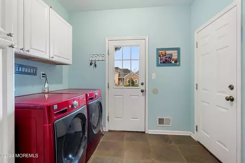 Other - 6 Topaz Dr, Jackson, NJ 08527 photo 2 of 4