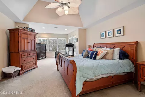 Bedroom - 6 Topaz Dr, Jackson, NJ 08527 photo 1 of 6