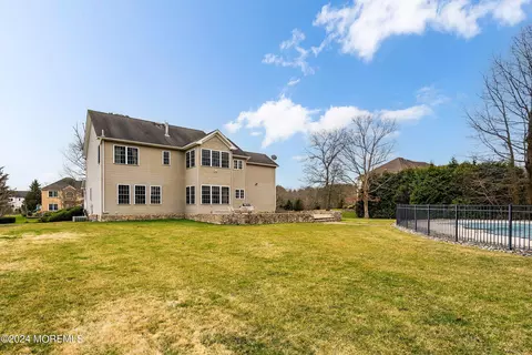 Exterior - 6 Topaz Dr, Jackson, NJ 08527 photo 9 of 11