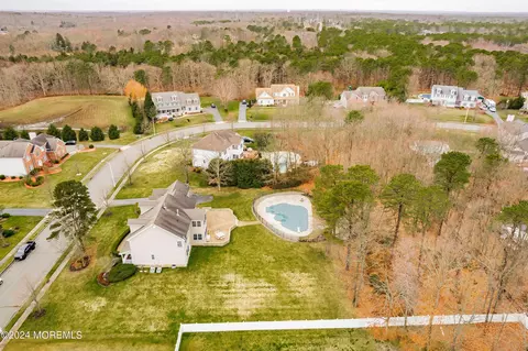 View/Area - 6 Topaz Dr, Jackson, NJ 08527 photo 7 of 8