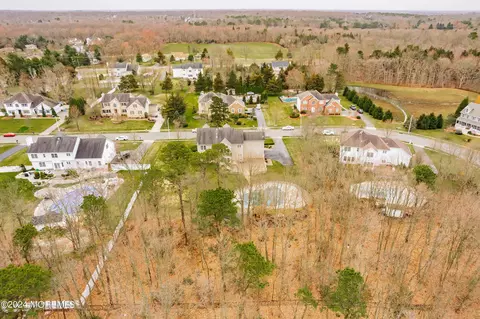 View/Area - 6 Topaz Dr, Jackson, NJ 08527 photo 3 of 8