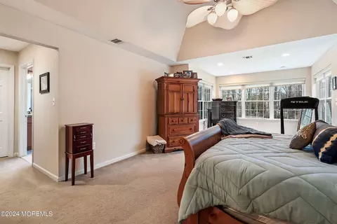 Bedroom - 6 Topaz Dr, Jackson, NJ 08527 photo 2 of 6