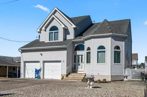 26 W Pampano Dr, Brick, NJ 08723