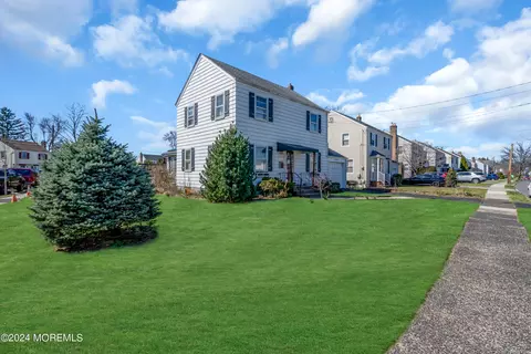 424 Winthrop Rd, Union, NJ 07083 photo 5