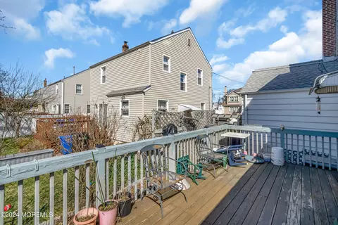 424 Winthrop Rd, Union, NJ 07083 photo 17