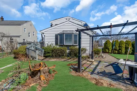 424 Winthrop Rd, Union, NJ 07083 photo 12