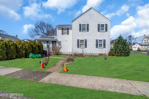 424 Winthrop Rd, Union, NJ 07083 photo 9
