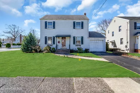 424 Winthrop Rd, Union, NJ 07083 photo 4