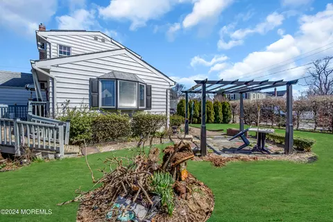 424 Winthrop Rd, Union, NJ 07083 photo 13