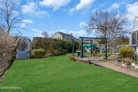 424 Winthrop Rd, Union, NJ 07083 photo 14