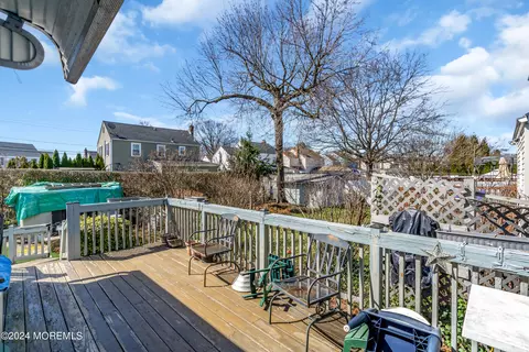 424 Winthrop Rd, Union, NJ 07083 photo 16