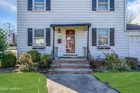 424 Winthrop Rd, Union, NJ 07083 photo 8
