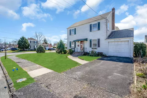 424 Winthrop Rd, Union, NJ 07083 photo 6