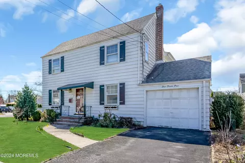 424 Winthrop Rd, Union, NJ 07083 photo 2