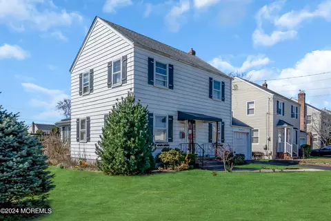 424 Winthrop Rd, Union, NJ 07083 photo 3