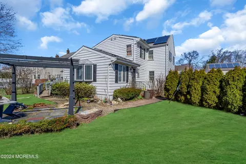 424 Winthrop Rd, Union, NJ 07083 photo 11