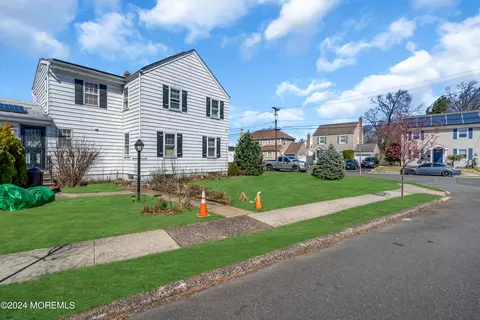 424 Winthrop Rd, Union, NJ 07083 photo 10