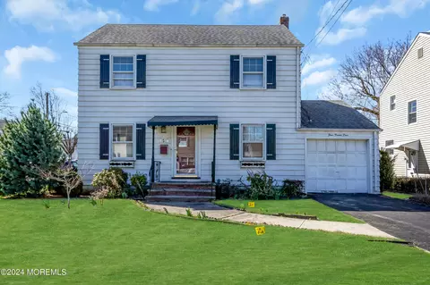 424 Winthrop Rd, Union, NJ 07083