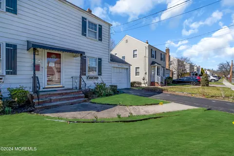 424 Winthrop Rd, Union, NJ 07083 photo 7