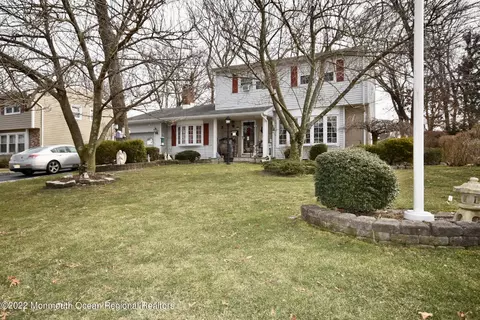 78 Bella Vista Rd E, Brick, NJ 08724