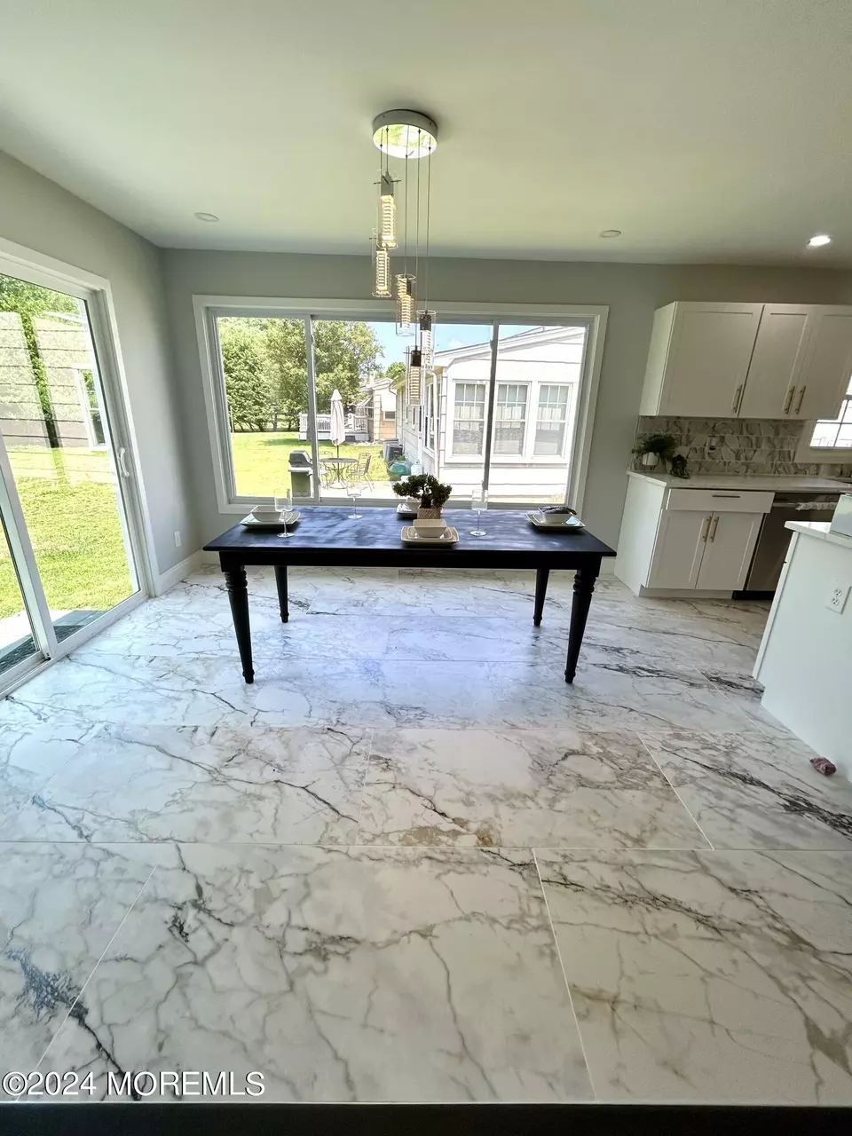  16 Sherwood Ln, Toms River, NJ 08757 photo 6