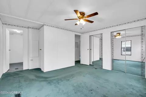 Bedroom - 55 Eagle Dr, Whiting, NJ 08759 photo 3 of 3