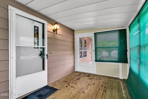 Exterior - 55 Eagle Dr, Whiting, NJ 08759 photo 5 of 10