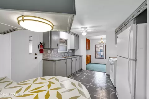 Kitchen - 55 Eagle Dr, Whiting, NJ 08759 photo 3 of 3